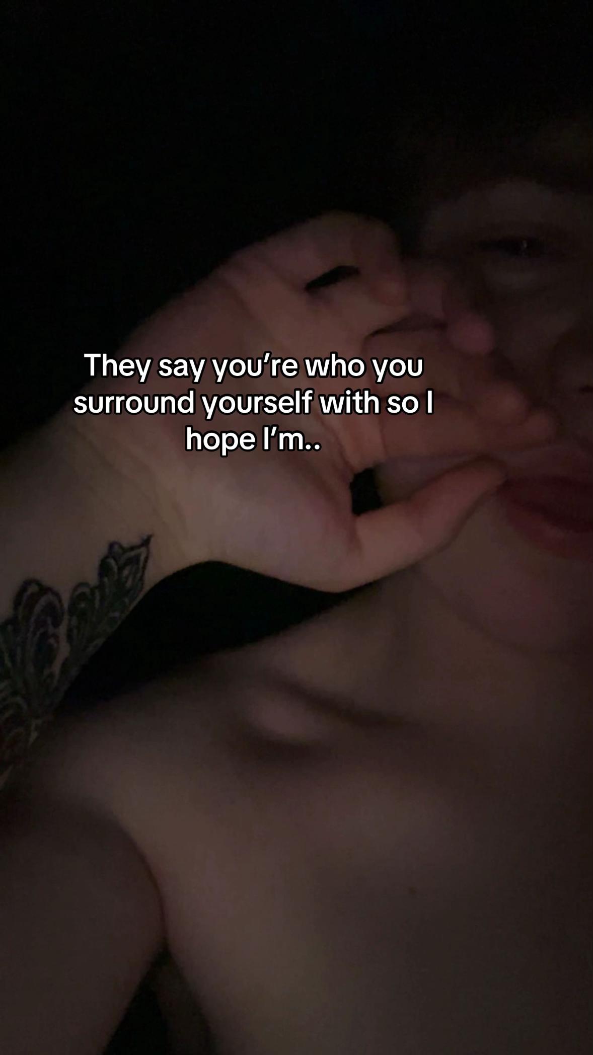 @⚭M⚭