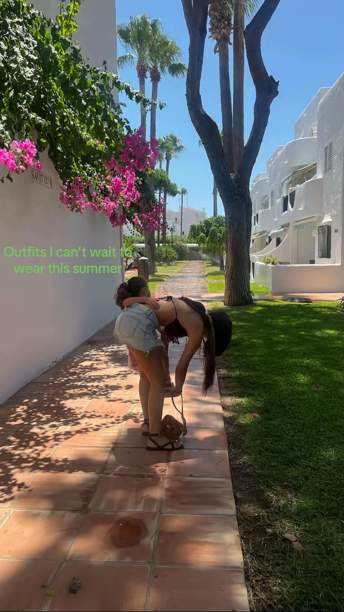 @claramontosa🍒