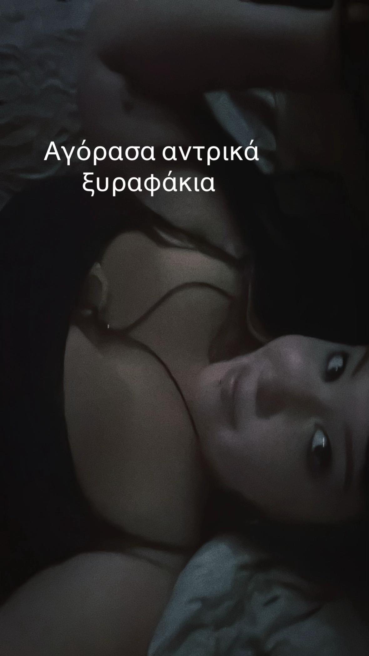 @miⒶou