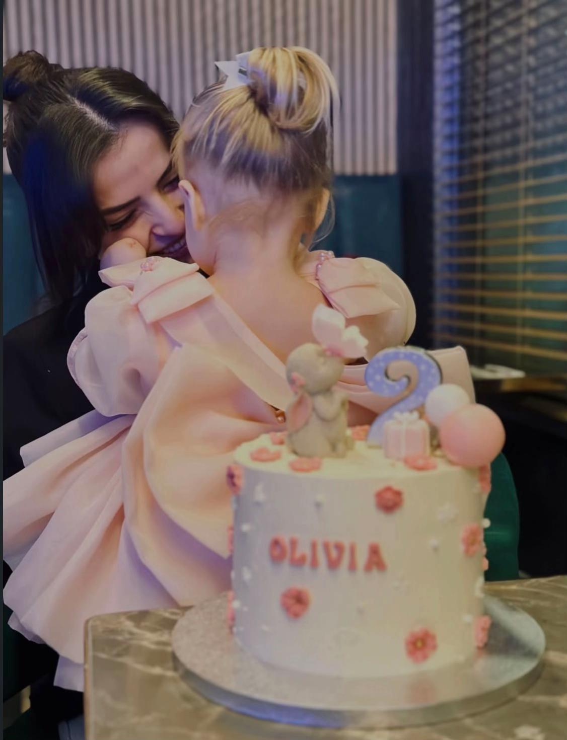 @rafaela