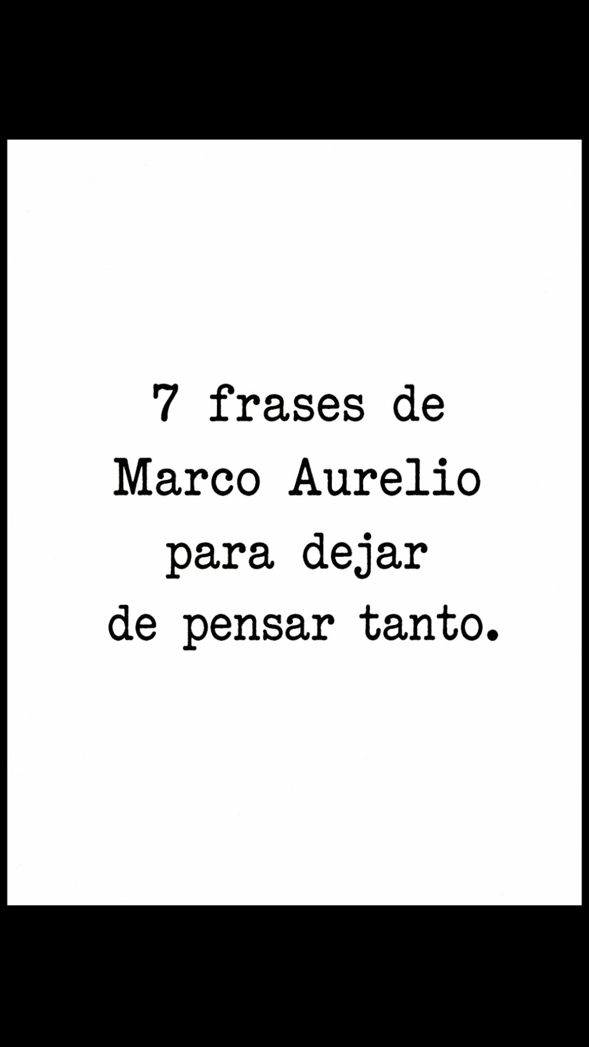 @72 Prácticas Estoicas