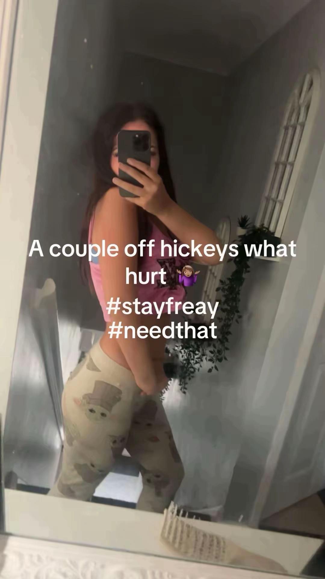 @goneforever123