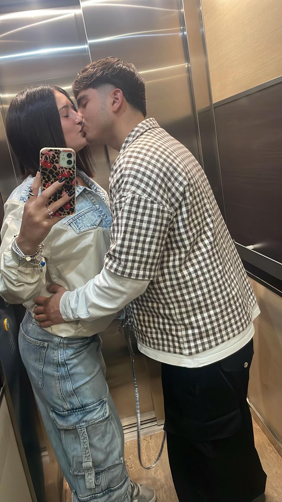 @alessia🍒