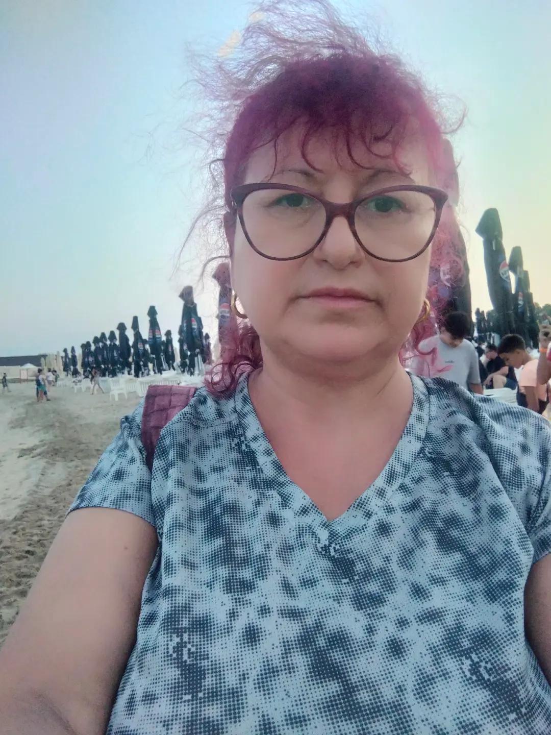 @Doina Doinița