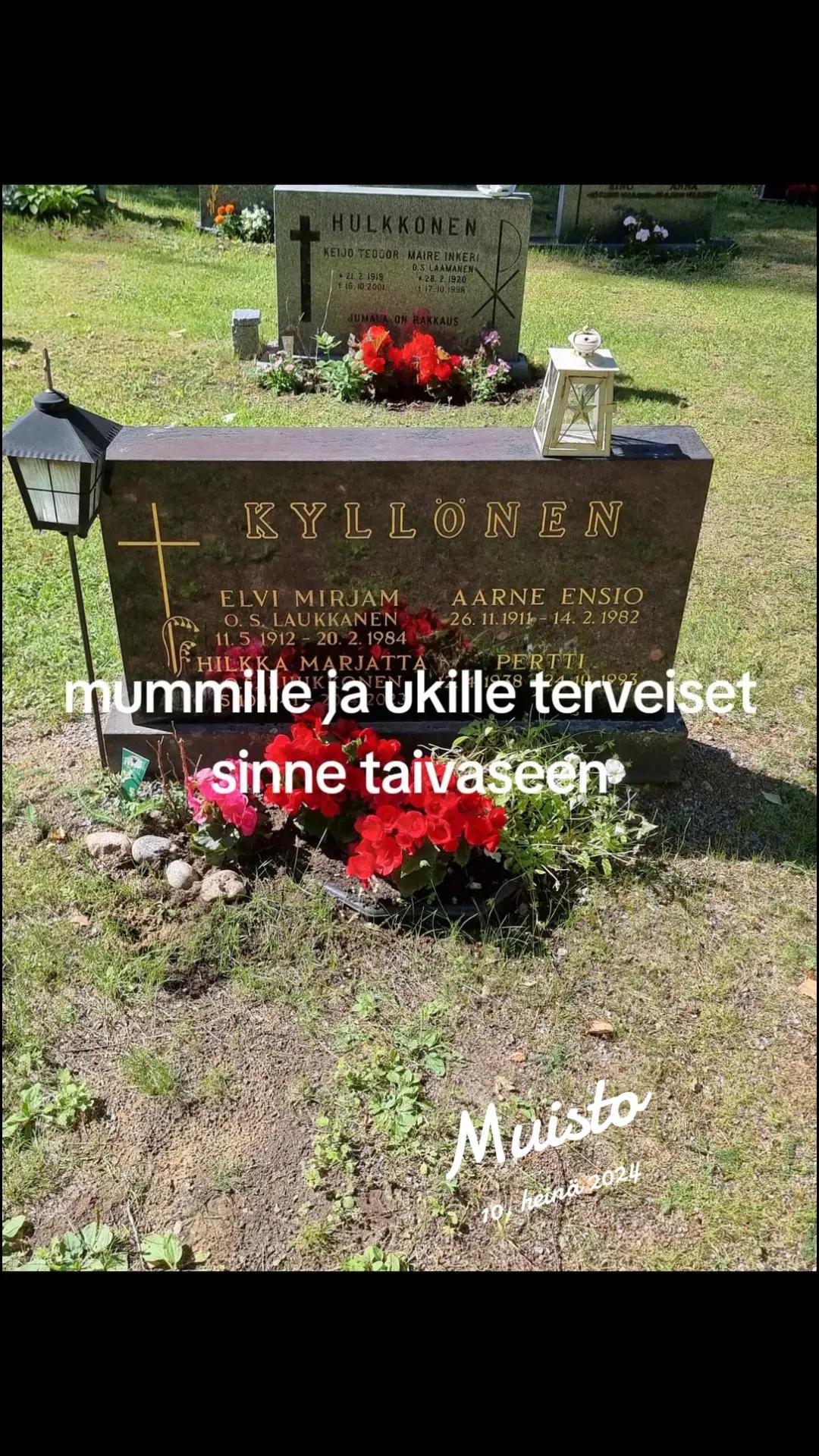 @Rantasalmen mies 36