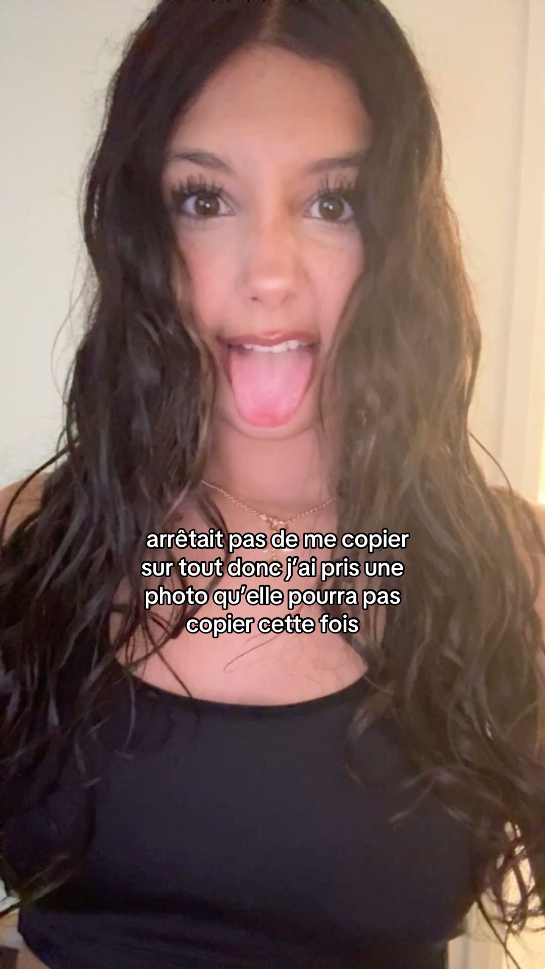 @pinkth