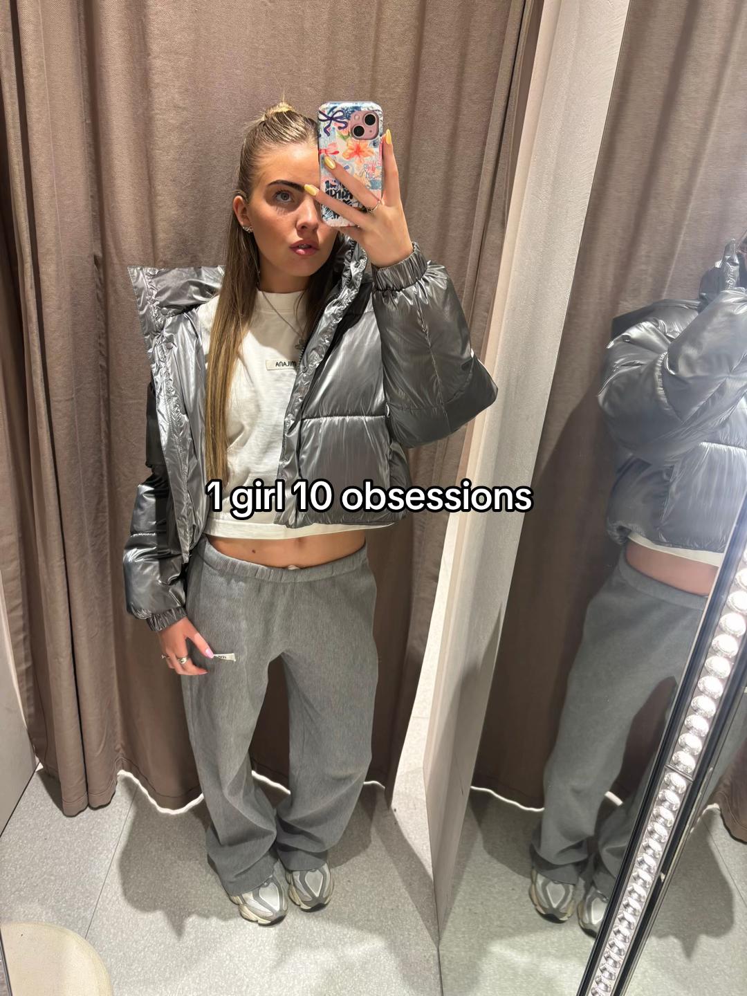 @grace.campbell677
