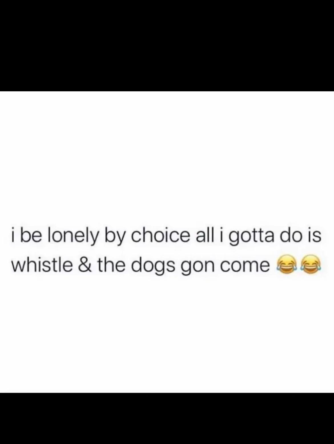 @LJE