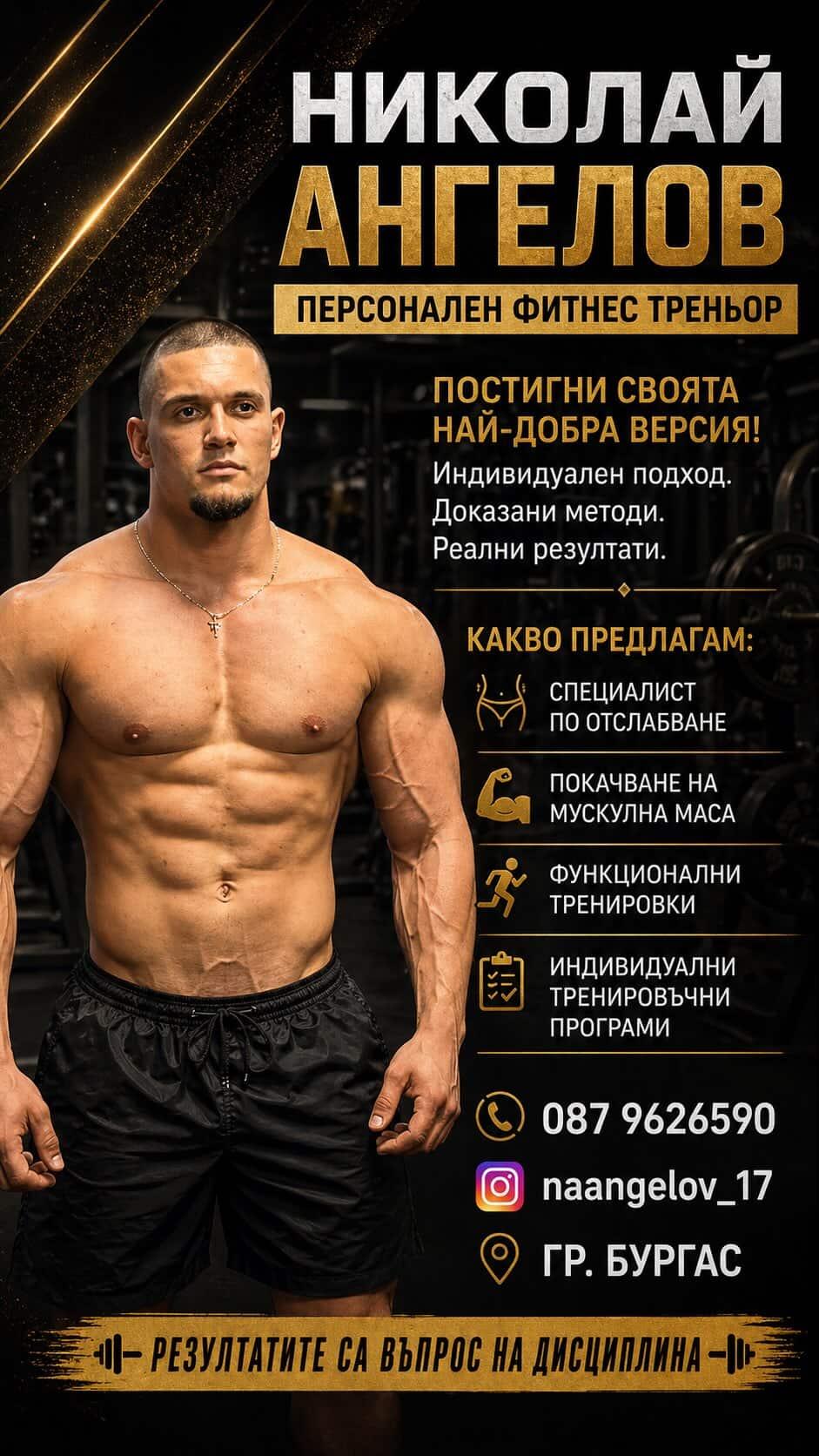 @Nikolay Angelov