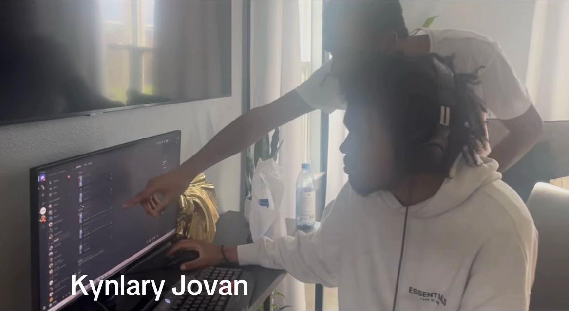 @saintlaurentprincess34