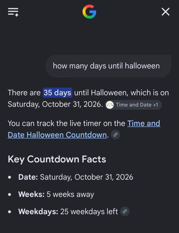 @icey🧛🏾♂️🎃
