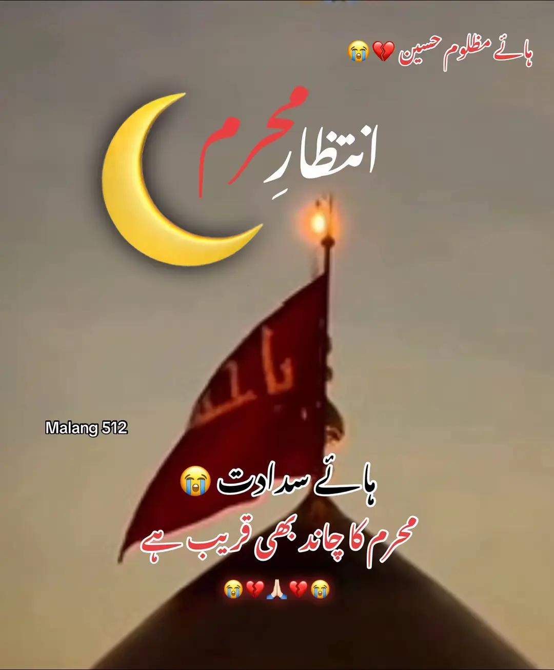 @🥷🥷✨حسن سرگودھا ✨🥷🥷