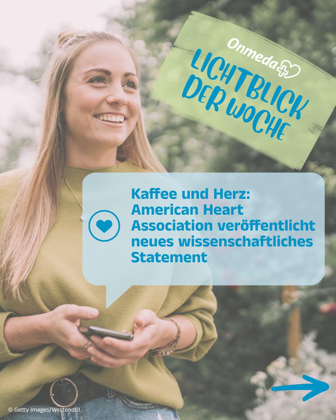 @Onmeda.de
