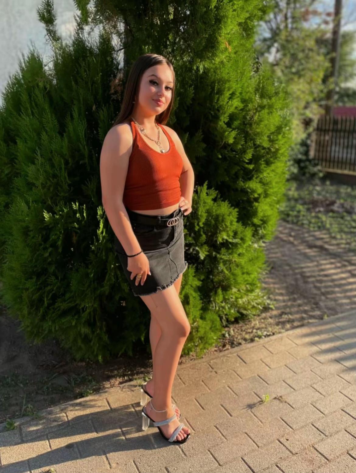 @🤍⚜️𝐇𝐞𝐧𝐫𝐢𝐞𝐭𝐭𝐚⚜️🤍
