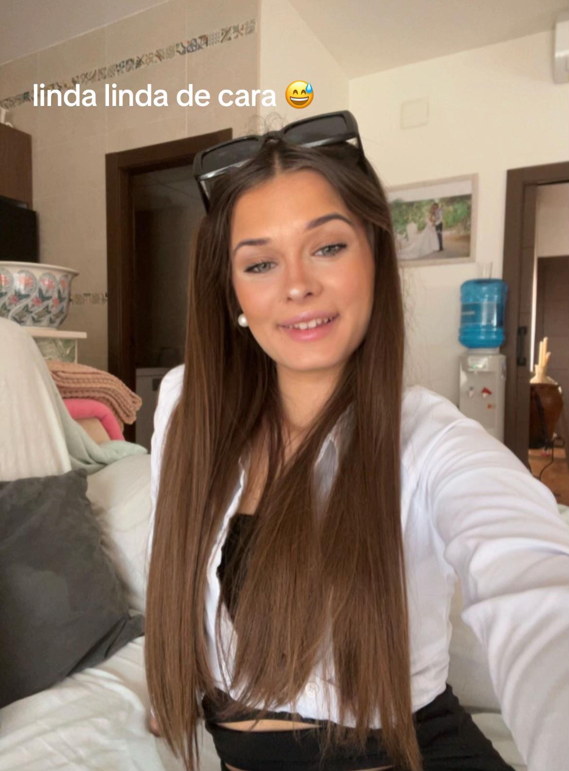 @useer7531246