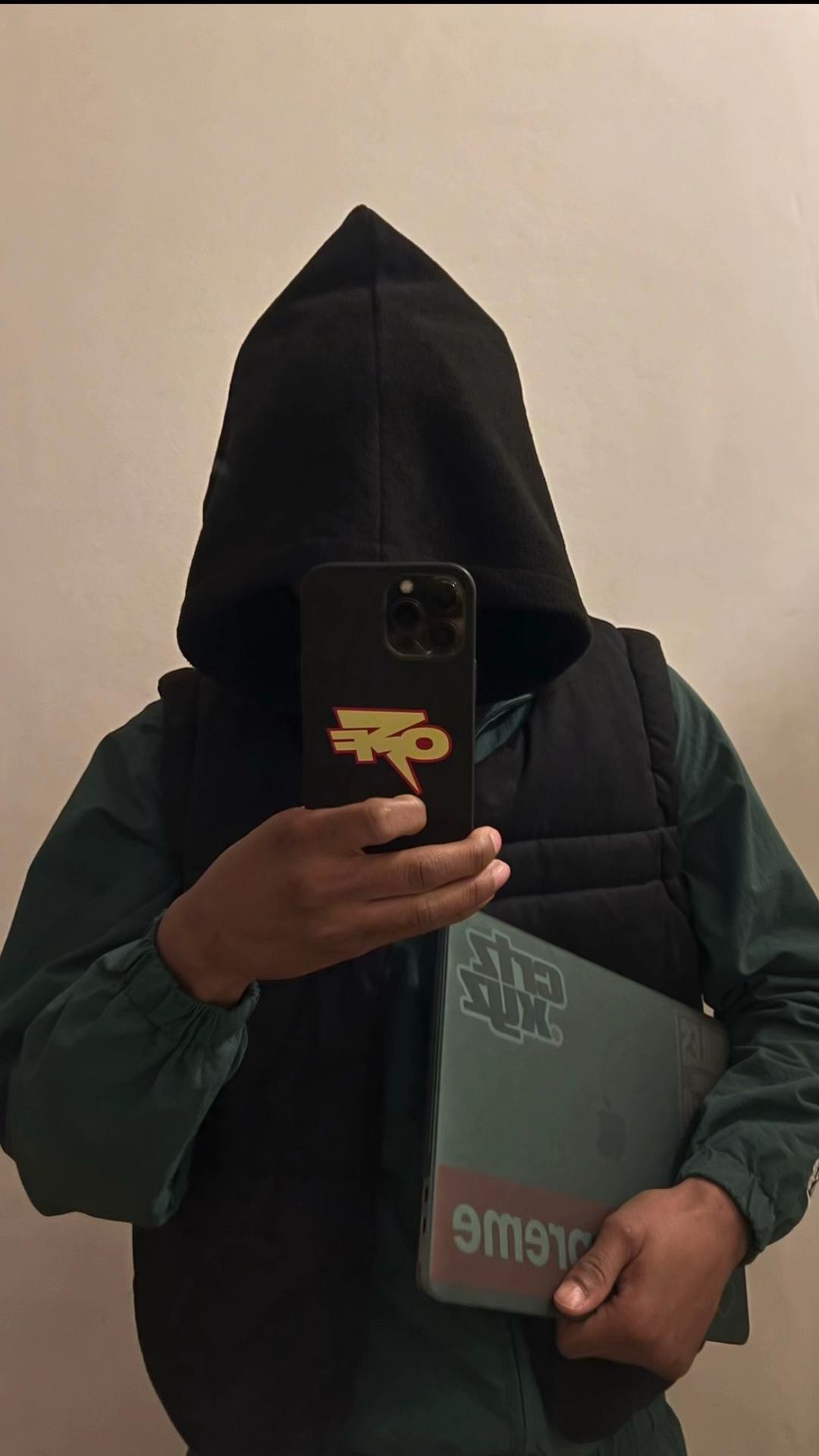 @Asmxlls