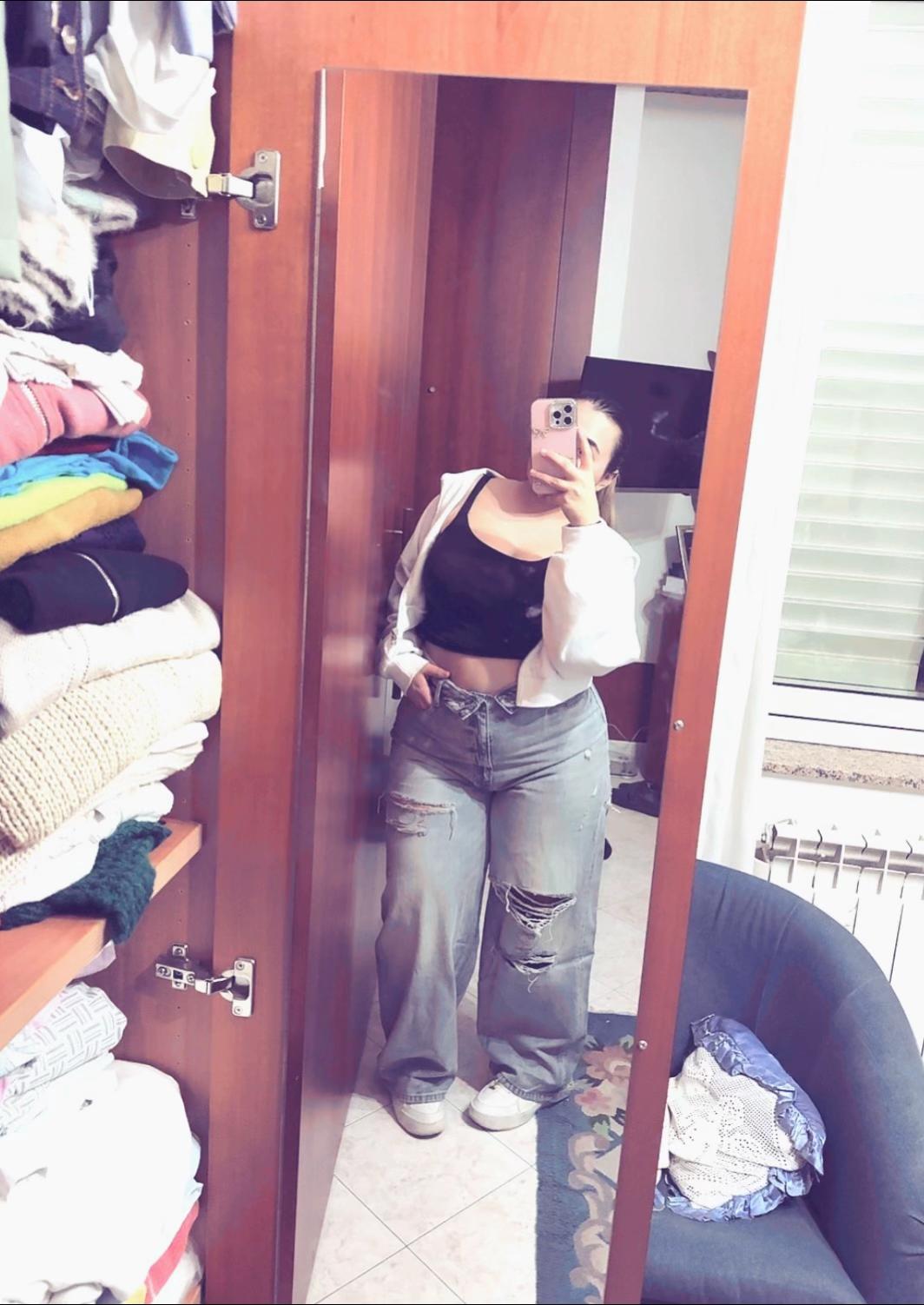 @Alessia_diste
