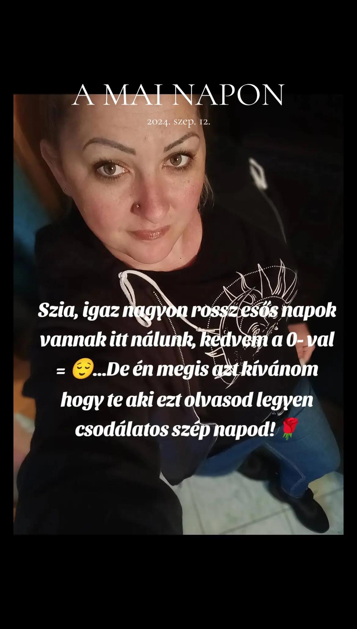 @Vörösrózsa🌹🇭🇺🇨🇭