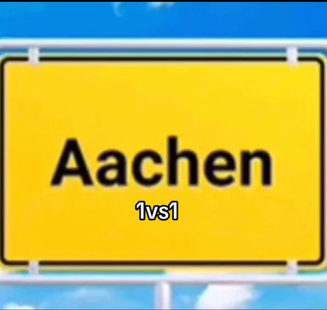 @Aachen.ships