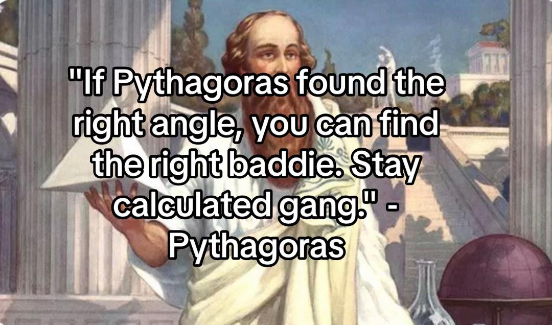 @&real;𝔪𝔰