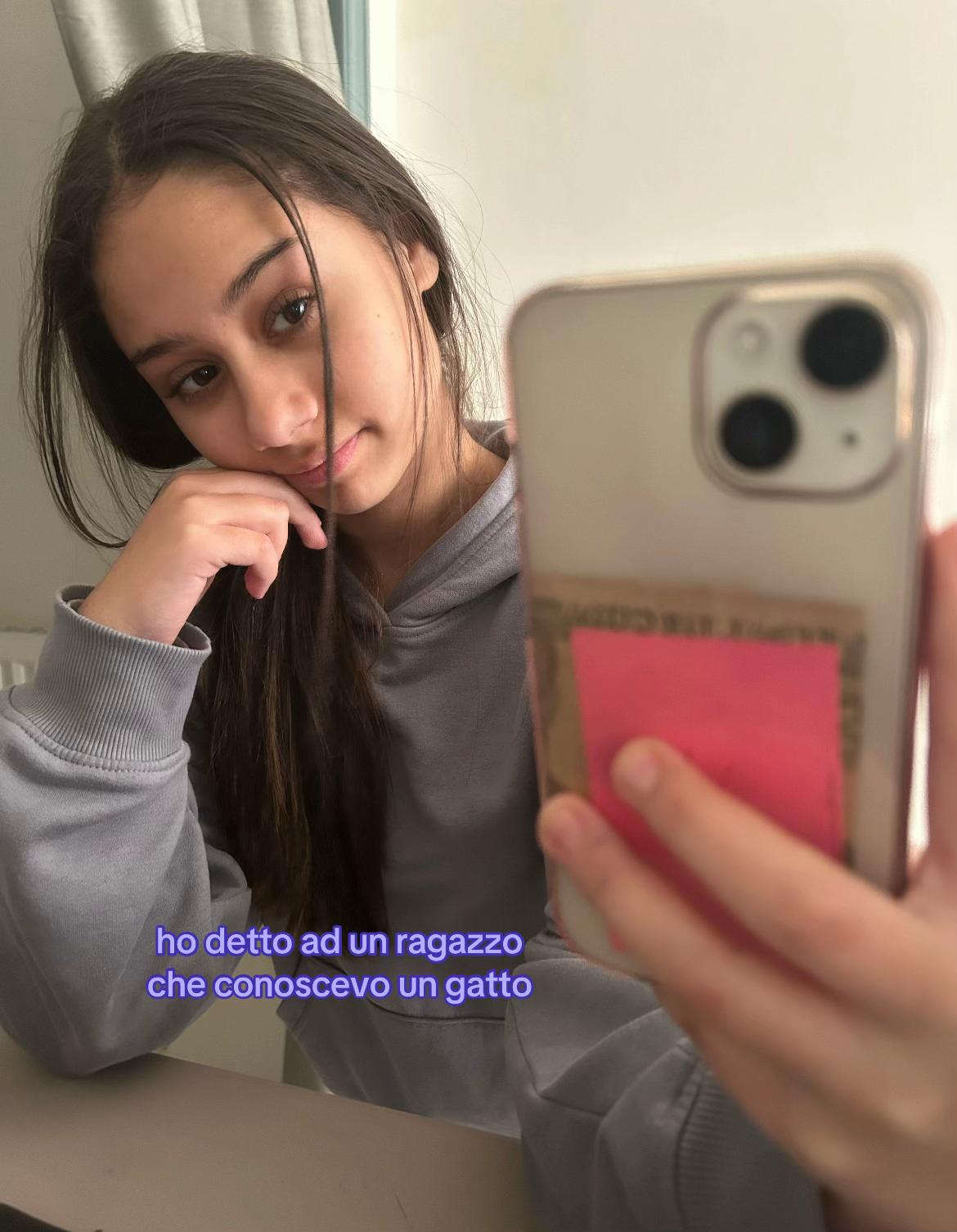 @may3p🌺