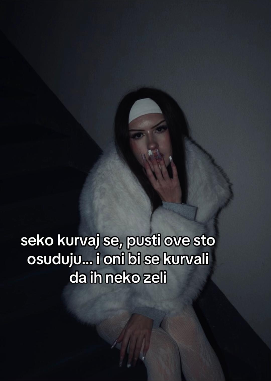 @Neojsebrinuti