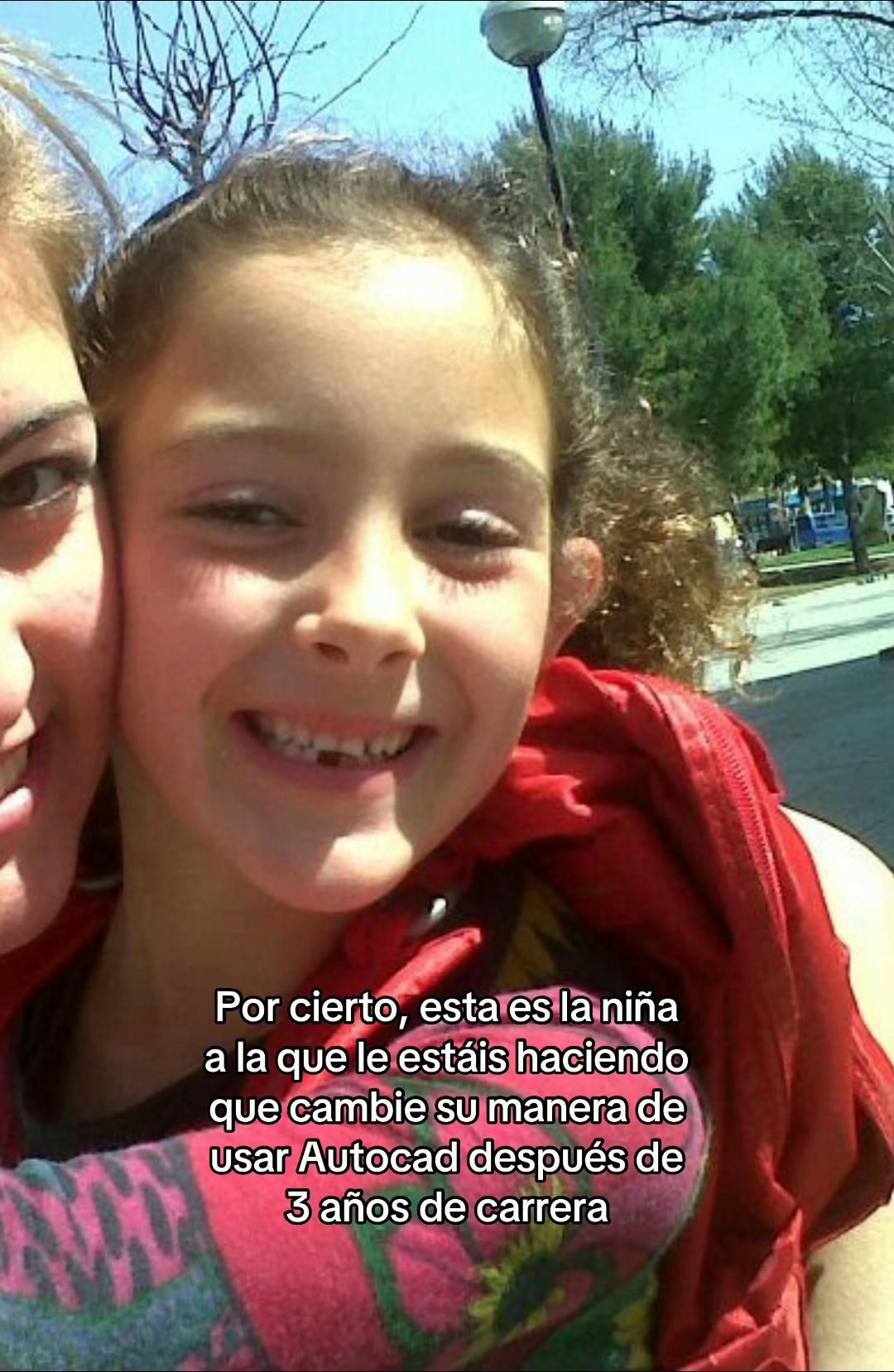 @lore 🌺🐚✨