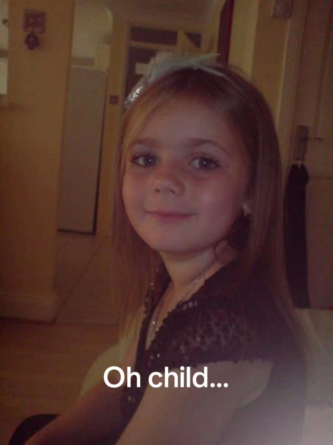 @Ellie Louise