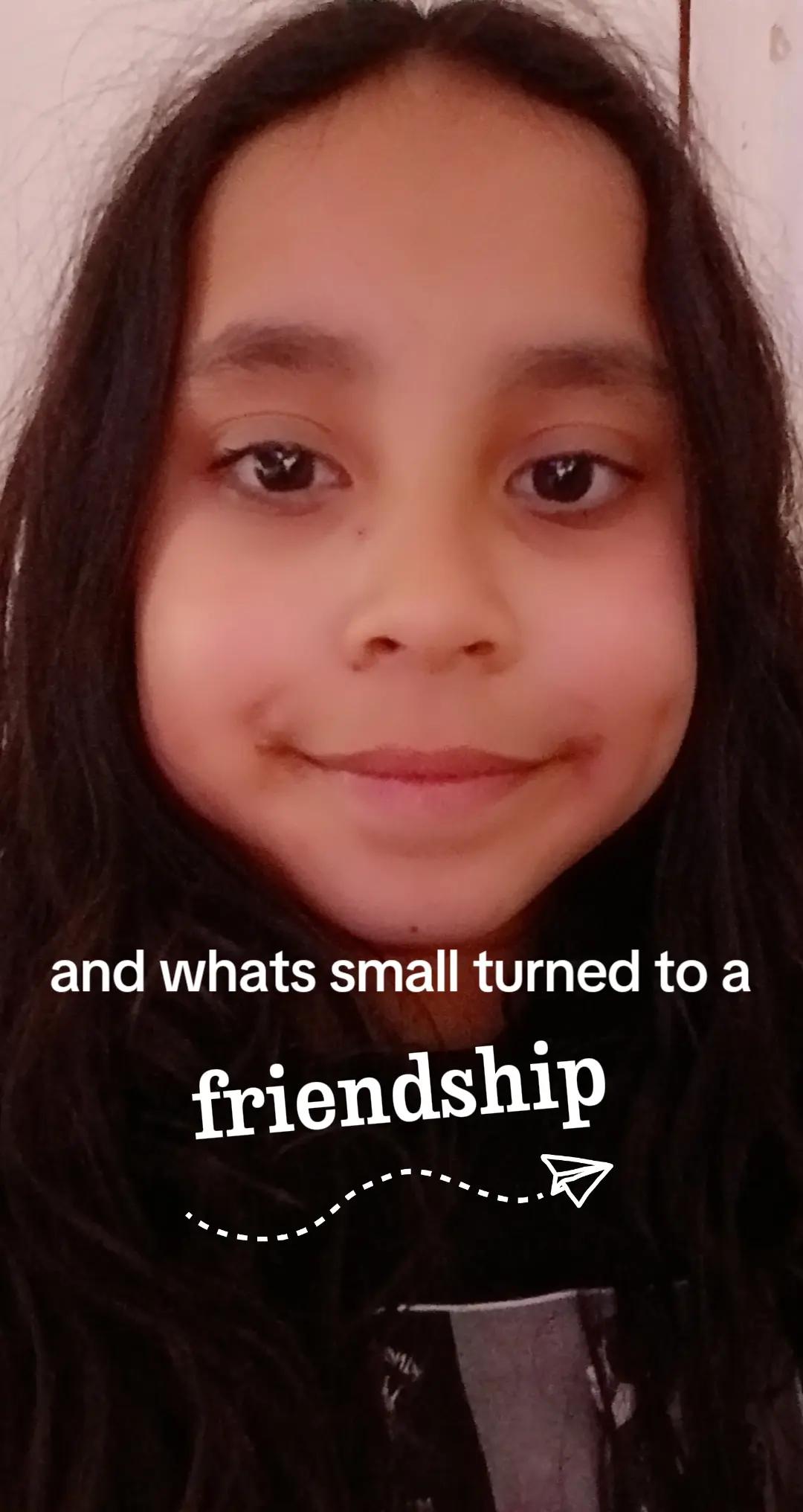 @Aysiapooxx
