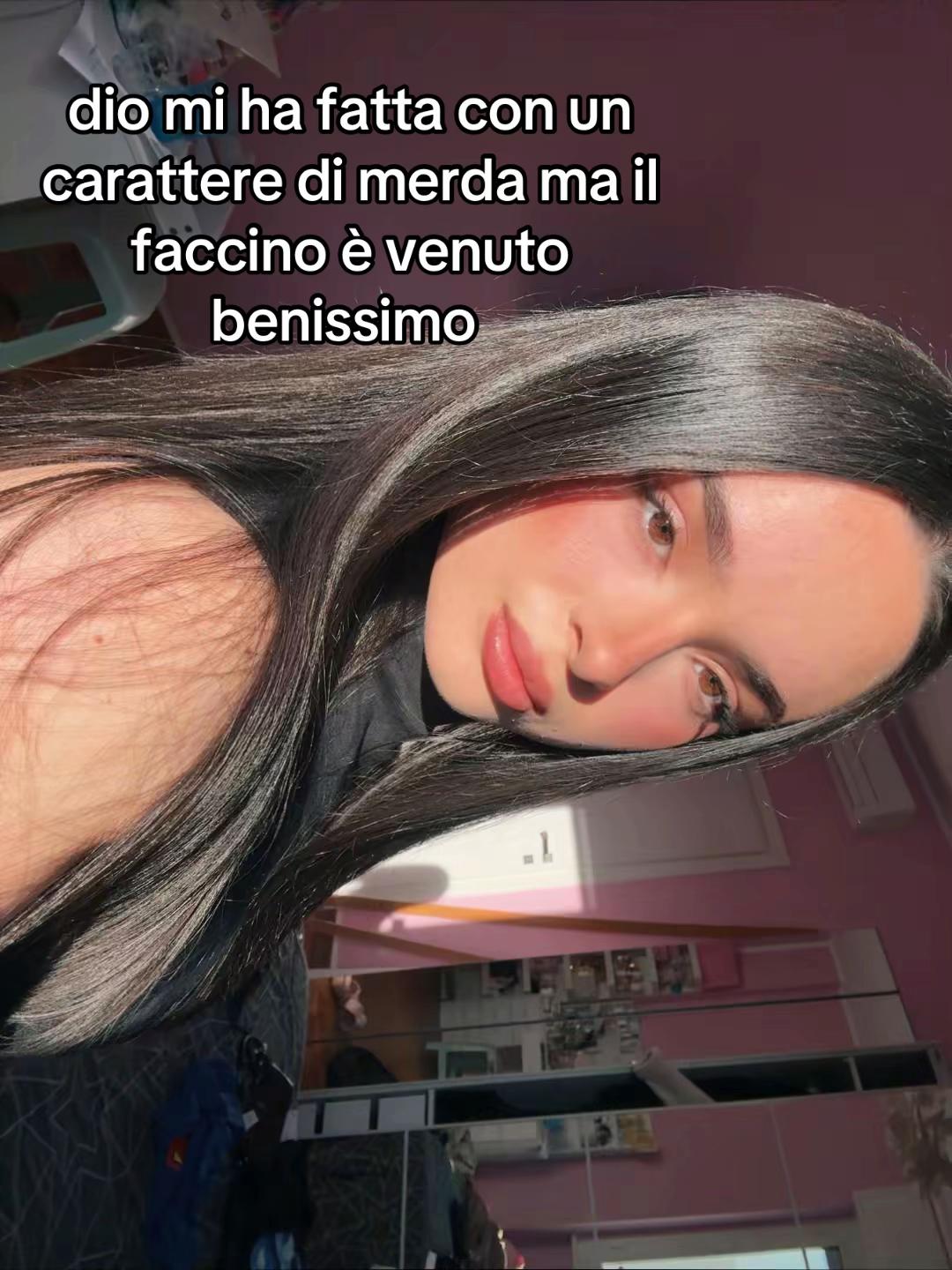 @gre