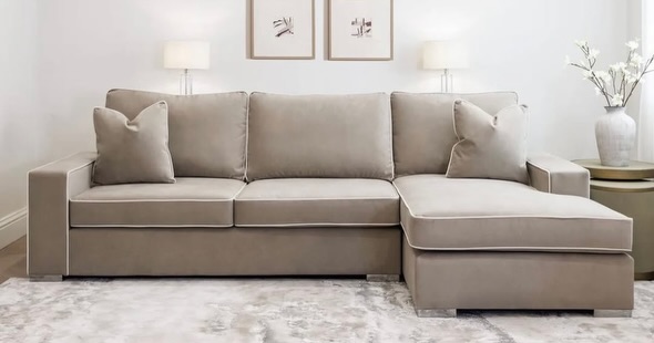 @Furniture Hub Uk