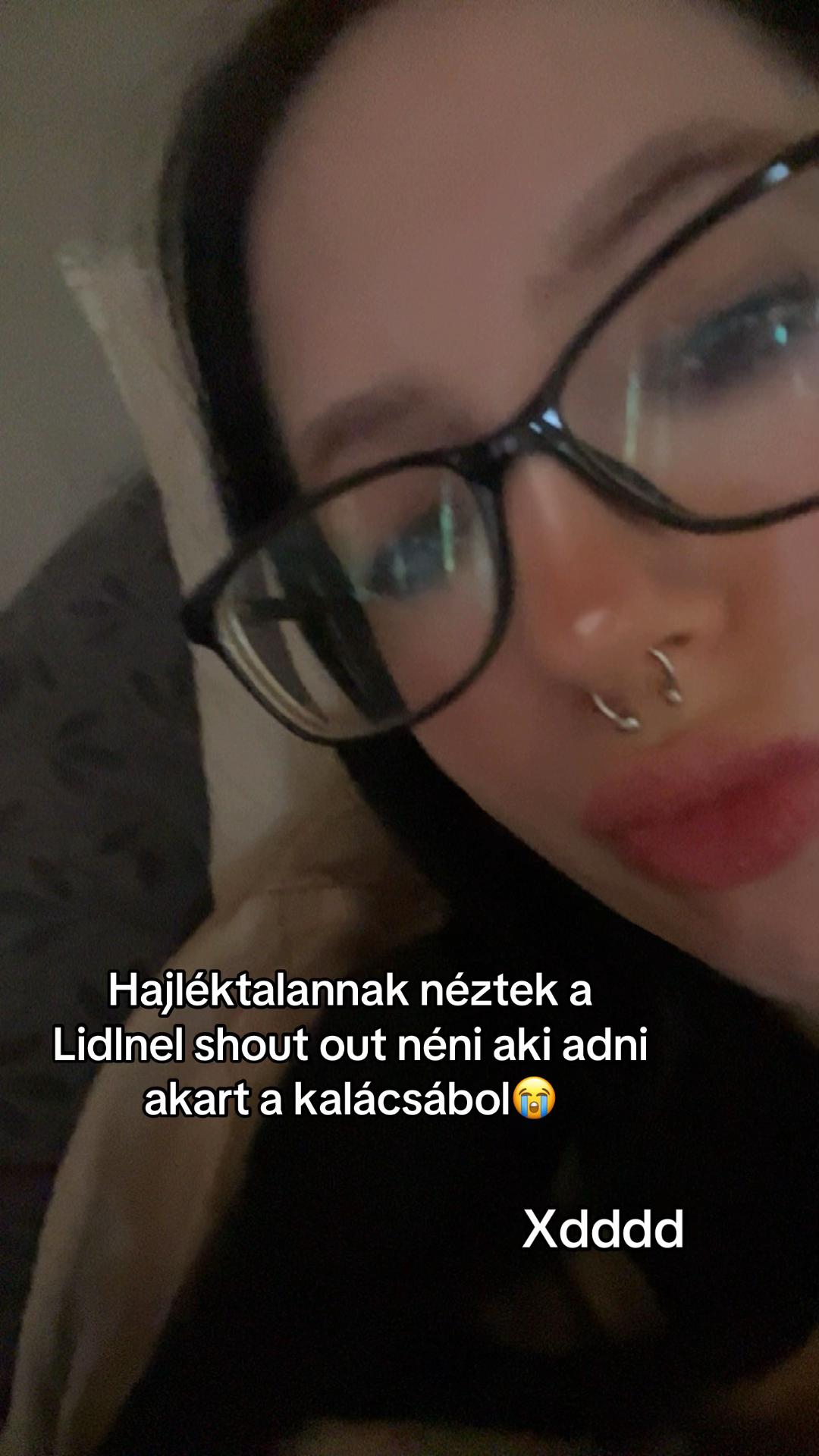 @annaskrrt.spam🕷️