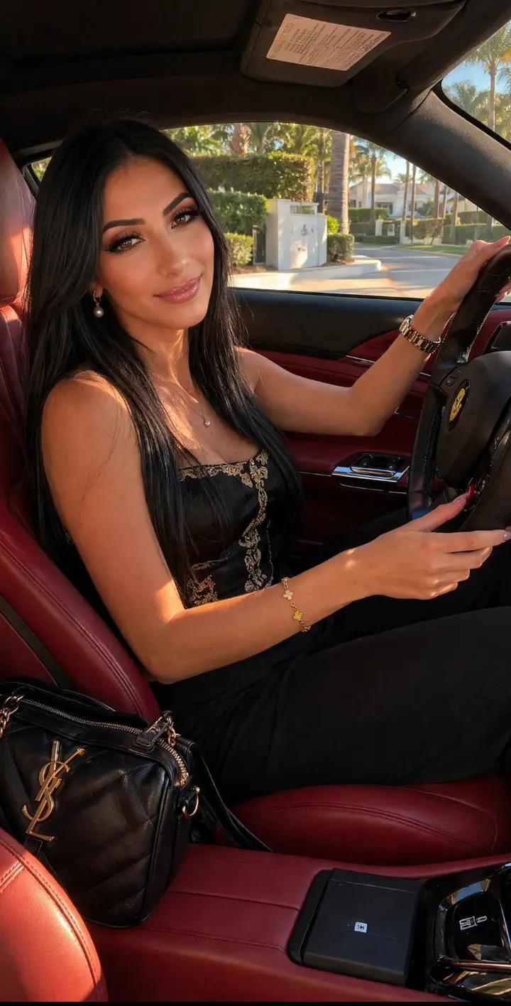 @Vera kockova