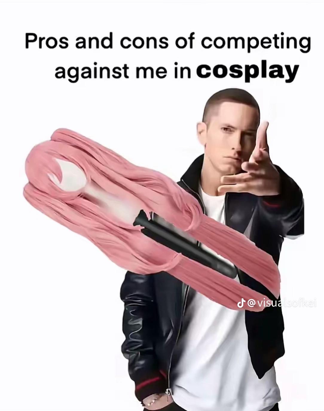 @bluemilk.cosplay