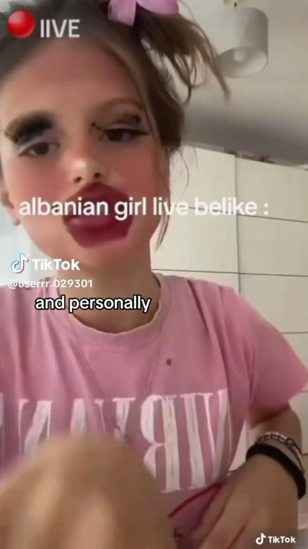 @Michéllé