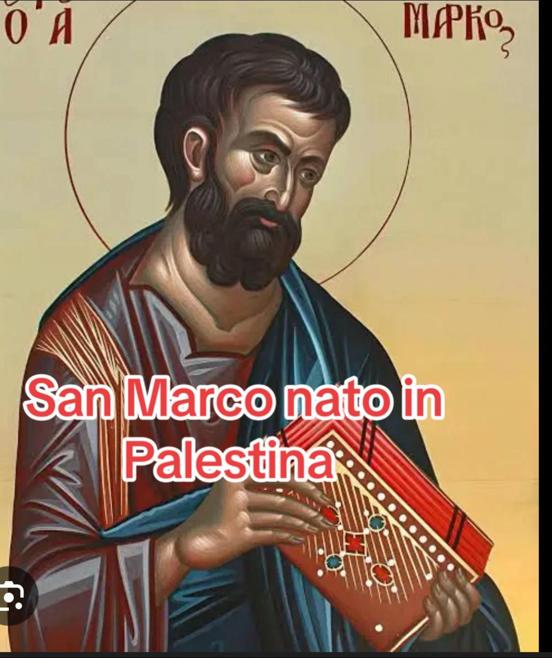 @Ser.piz2.Ti segue