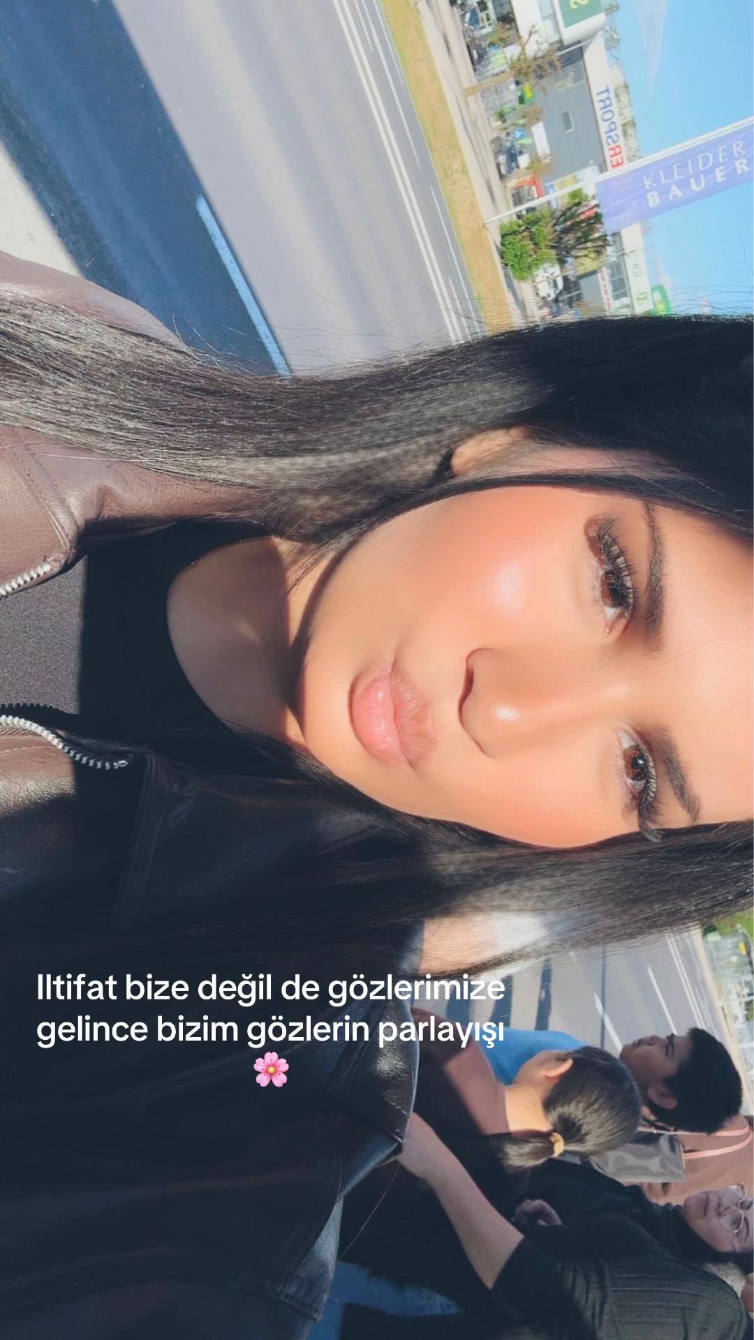 @Samsunungüzeli🌊🪬