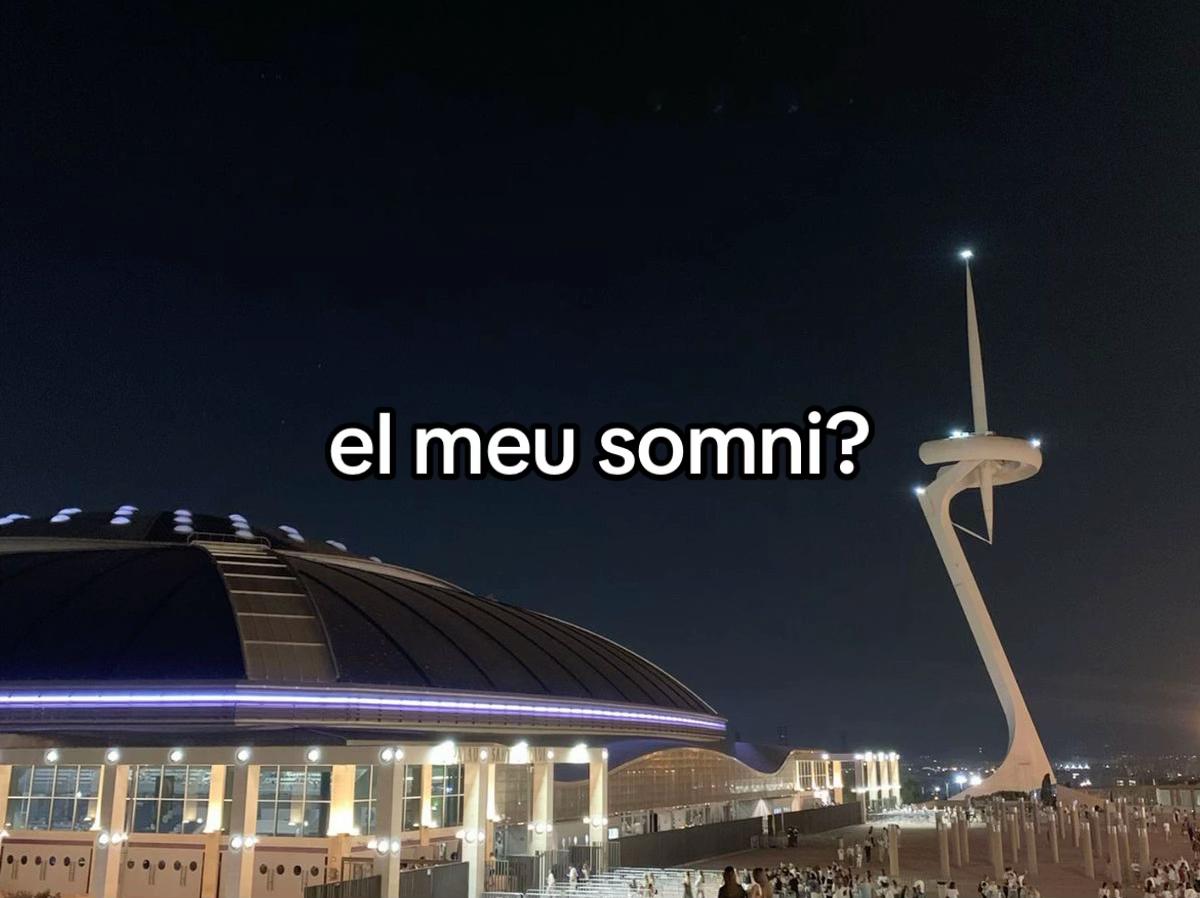 @kaspites