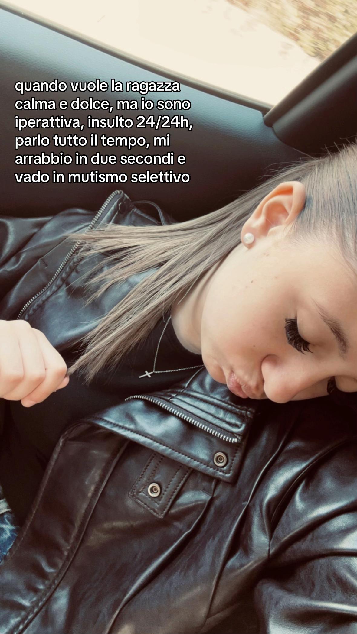 @secret_nt__