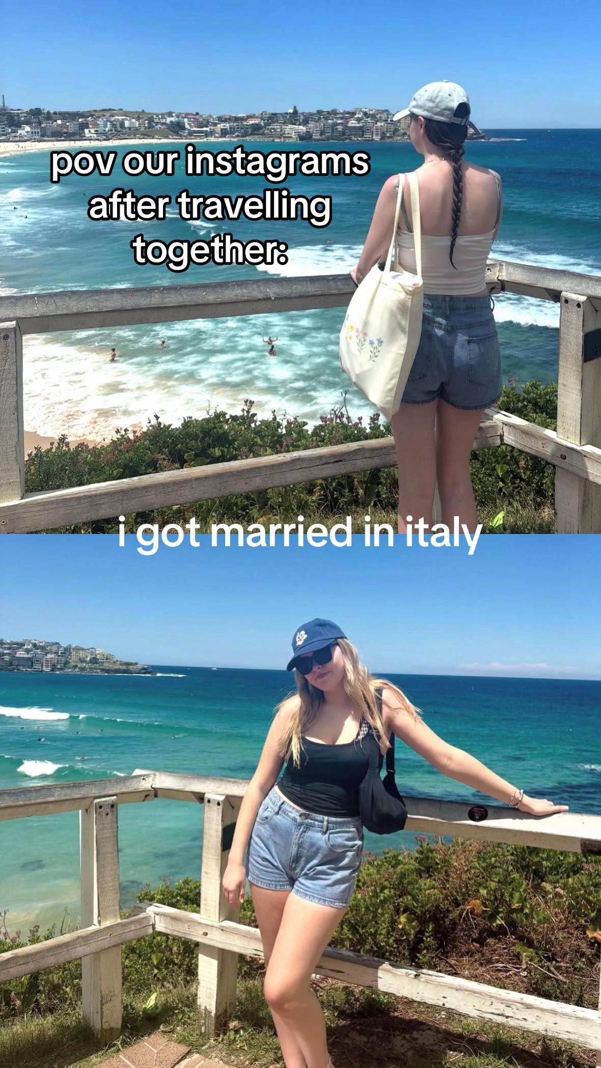 @jess