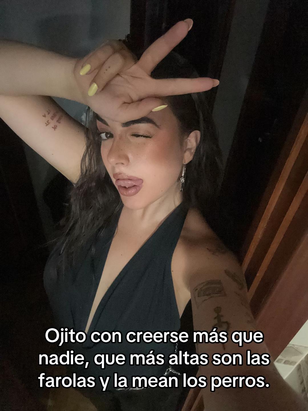 @Ana Garzón 🧚🏼♀️🩷