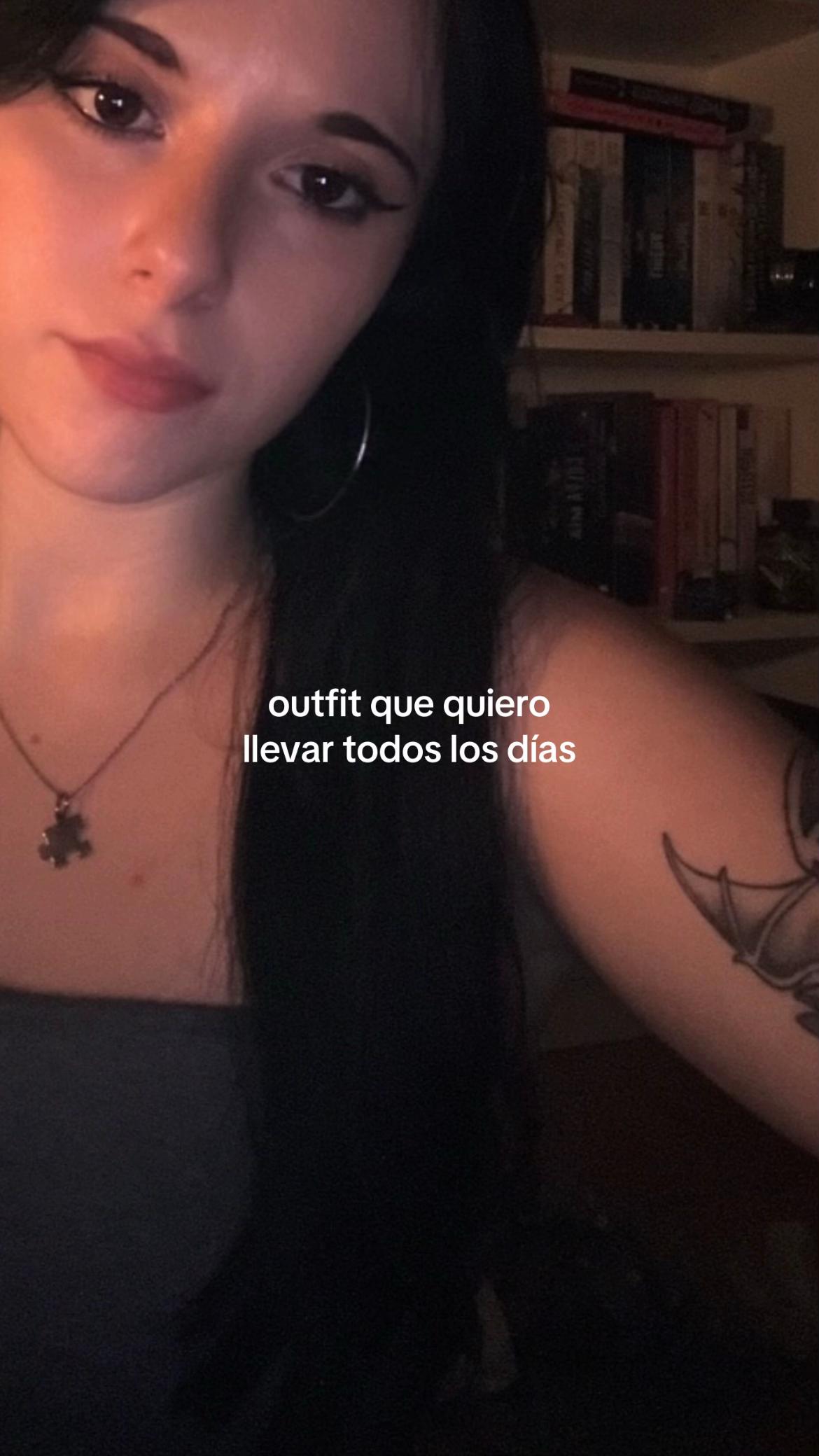 @ellie