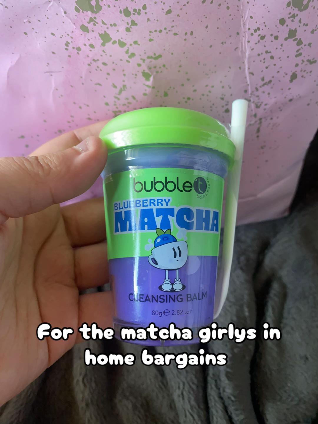 @coadycosmeticssss