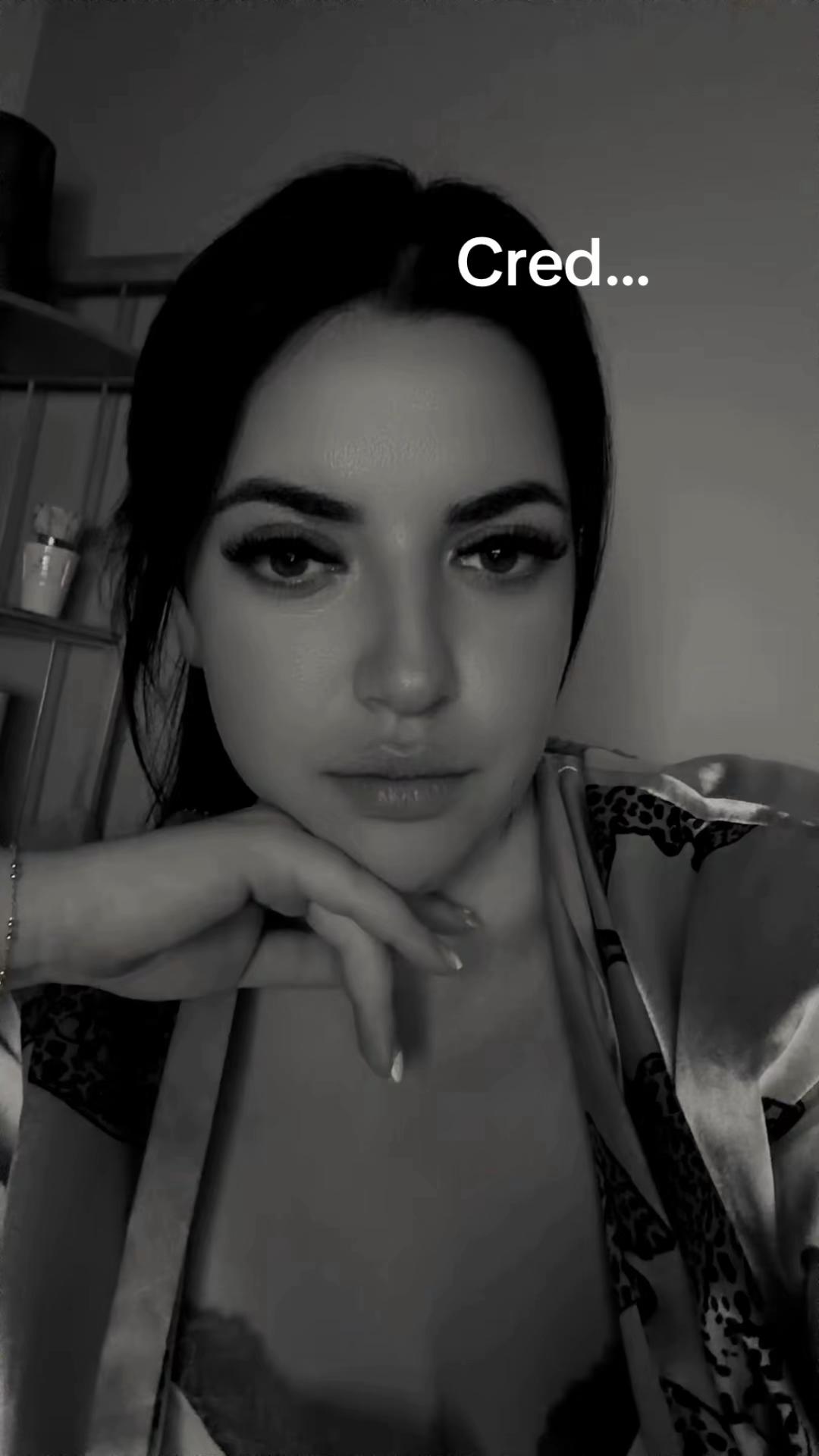 @🫧Daniela🫧