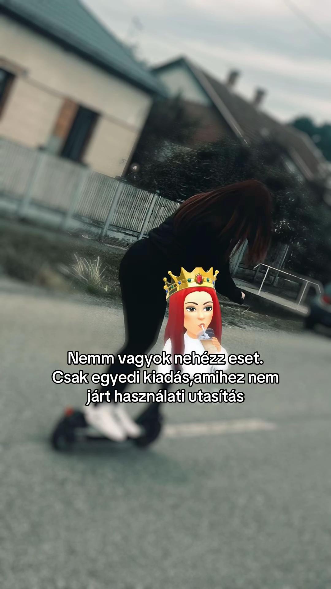 @wiwiennn1