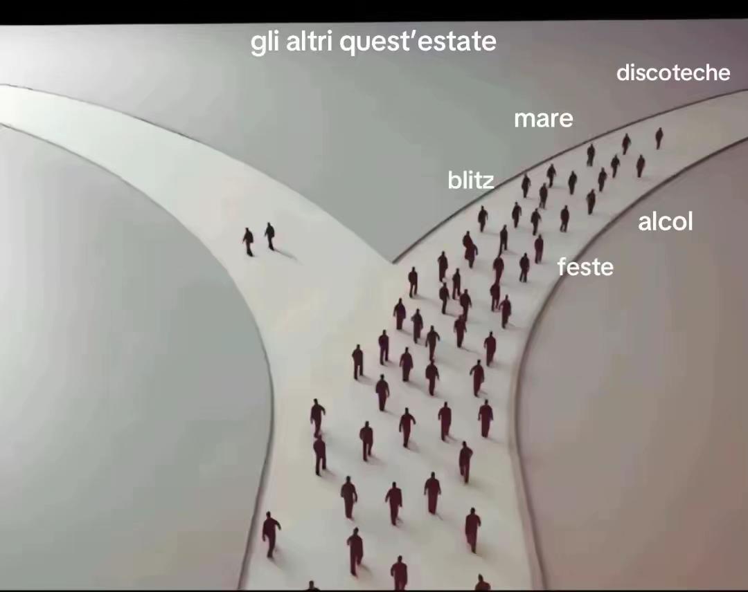 @Chia&Gio