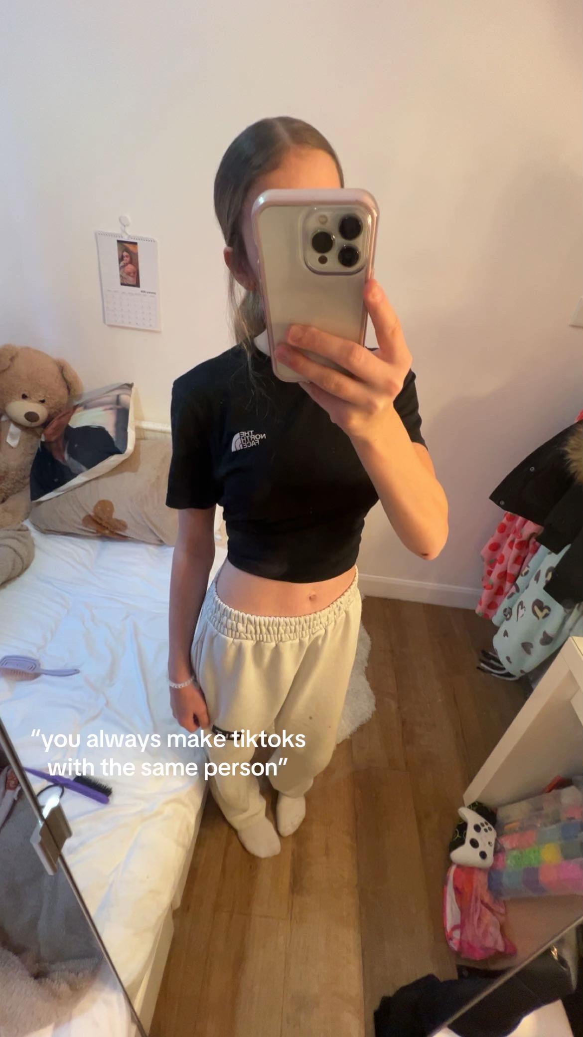 @brommy6767