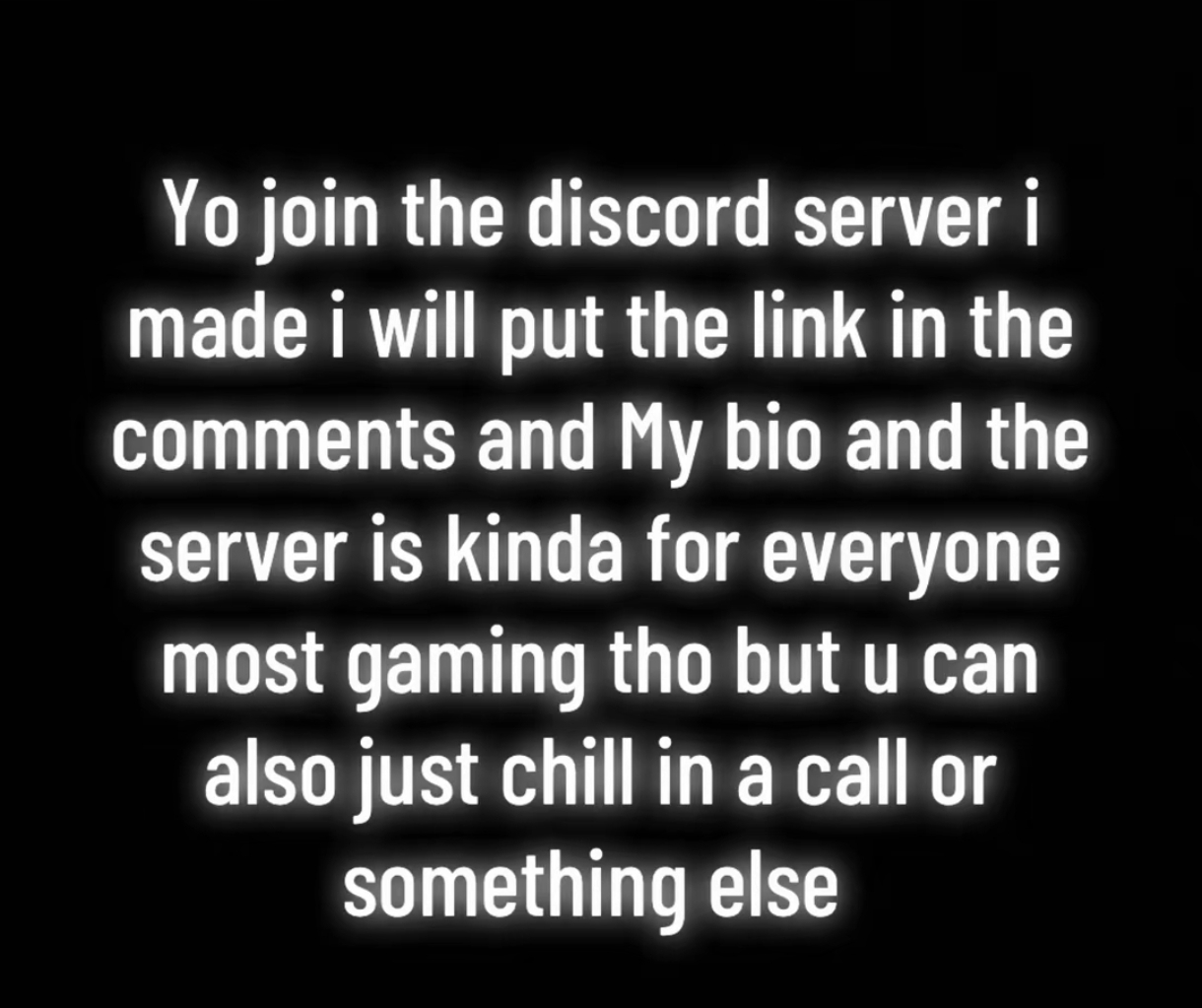 @⋇⋆✦⋆⋇