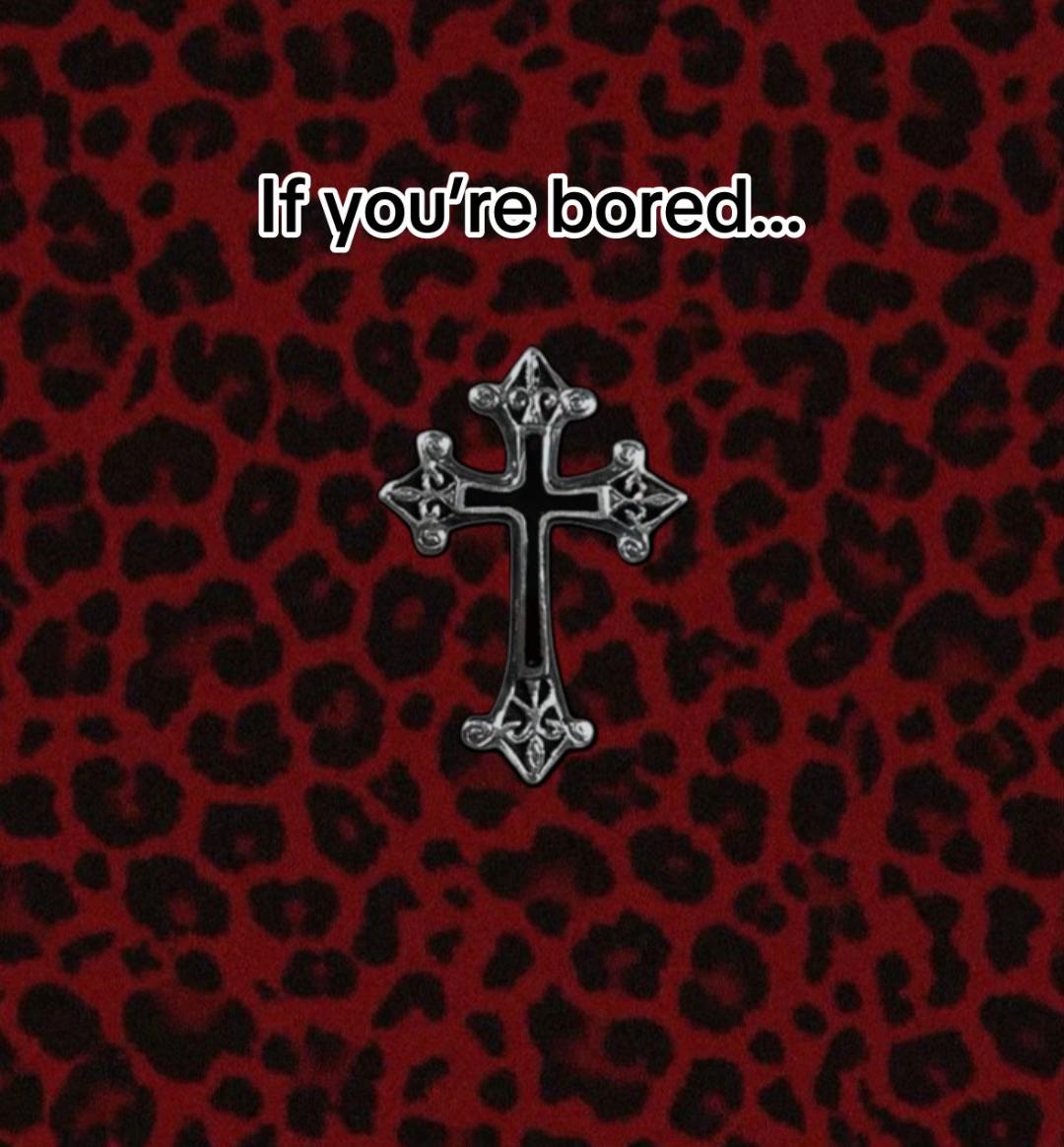 @𝐒𝐢𝐞𝐧𝐧𝐚 𝐏𝐨𝐳𝐳𝐮𝐭𝐨