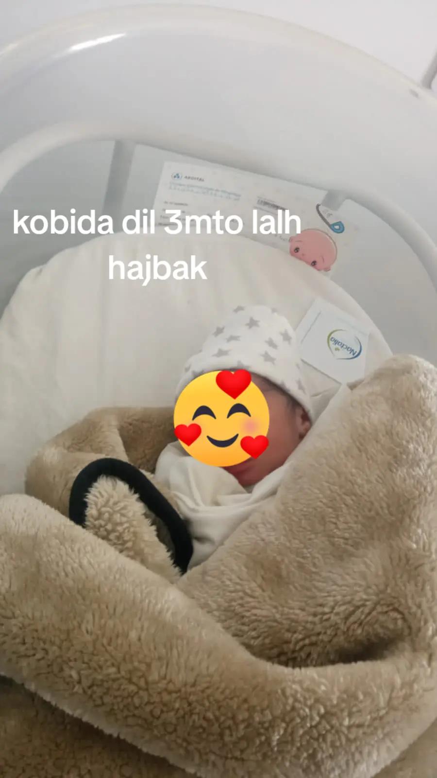 @Dounia Hasnaui